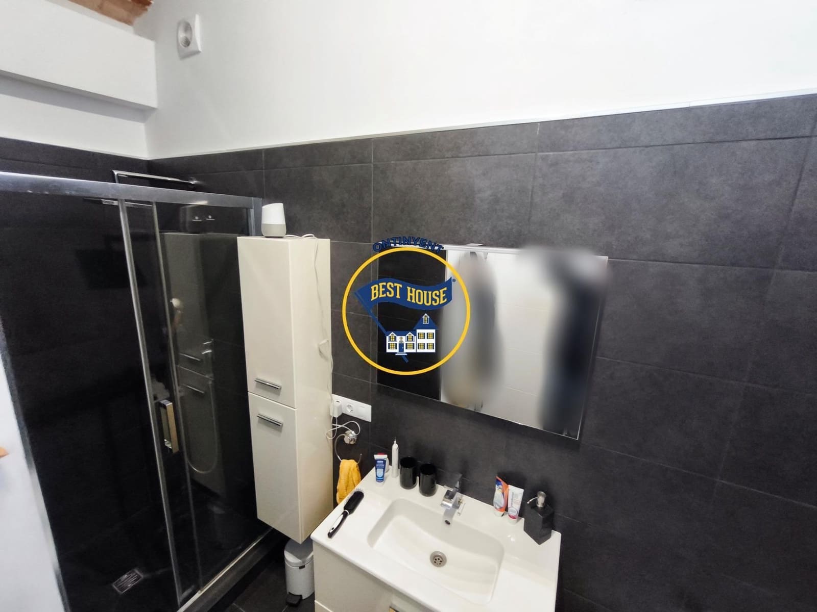 3 bedroom Villa for sale in Ontinyent with pool - € 300,000 (Ref: 9797308)