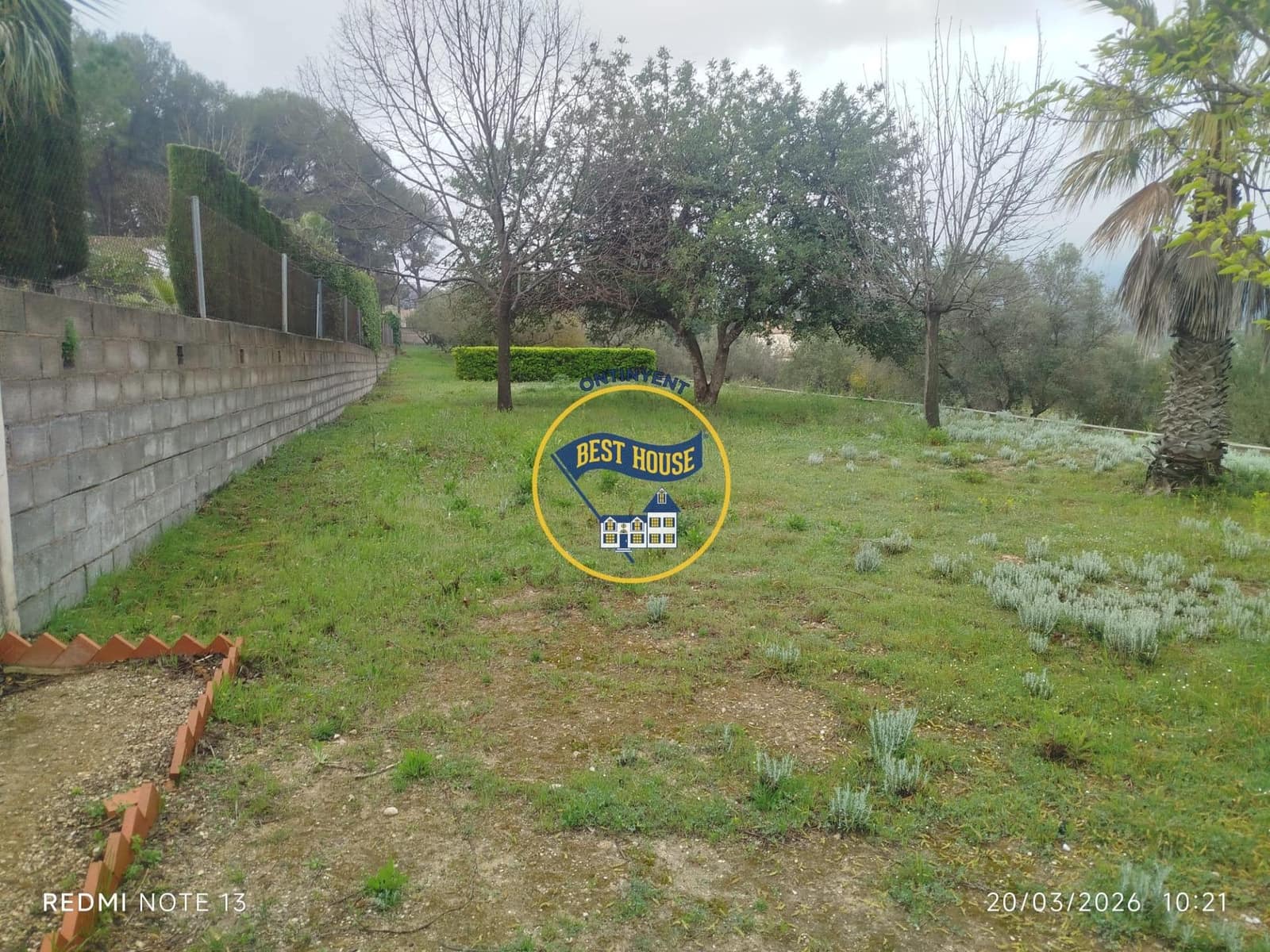 3 bedroom Villa for sale in Ontinyent with pool - € 300,000 (Ref: 9797308)