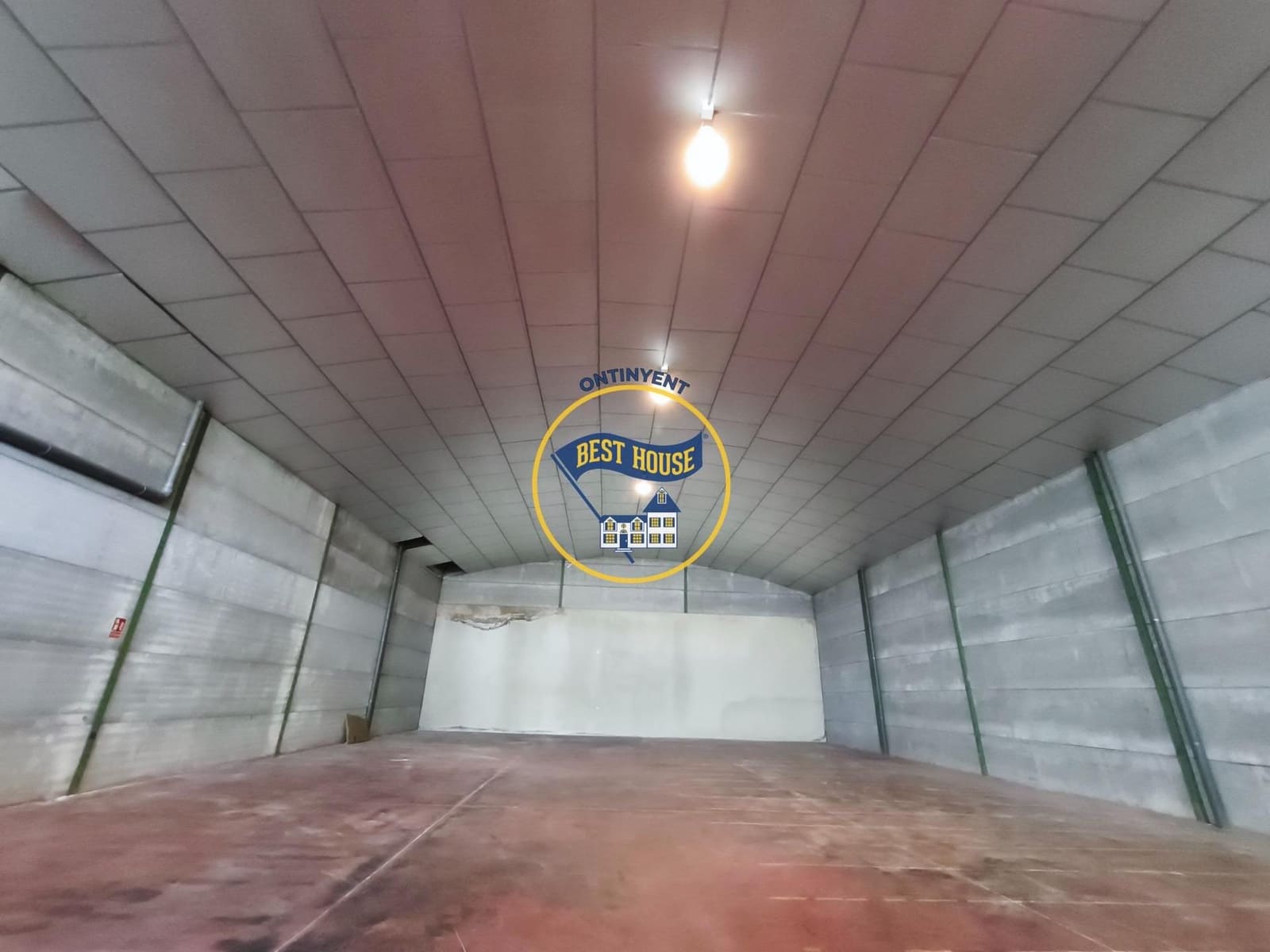 Negocio en Benisoda en alquiler - 800 € (Ref: 9797310)