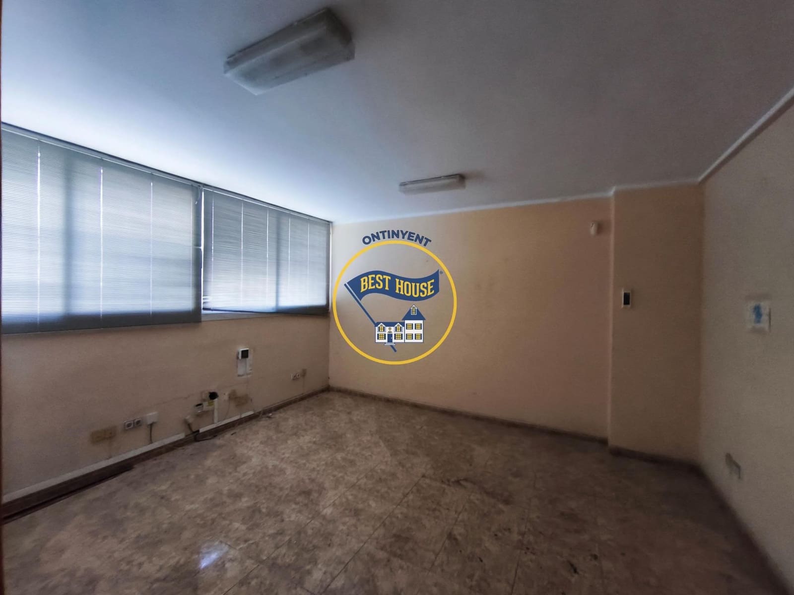 Negocio en Benisoda en alquiler - 800 € (Ref: 9797310)