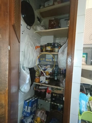 3 sypialnia Mieszkanie na sprzedaż w Ontinyent - 80 000 € (Ref: 9797312)