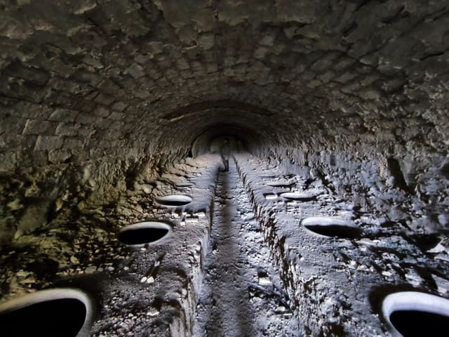 5 soveværelse Finca/Landehus til salg i Ontinyent - € 195.000 (Ref: 9806637)