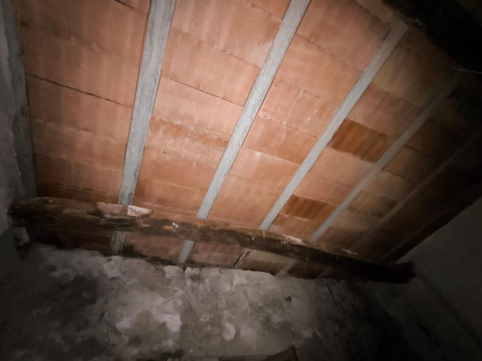5 soveværelse Finca/Landehus til salg i Ontinyent - € 195.000 (Ref: 9806637)