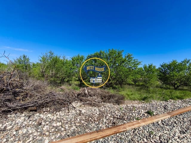 Landgrundstück zu verkaufen in Albaida - 22.000 € (Ref: 9831713)