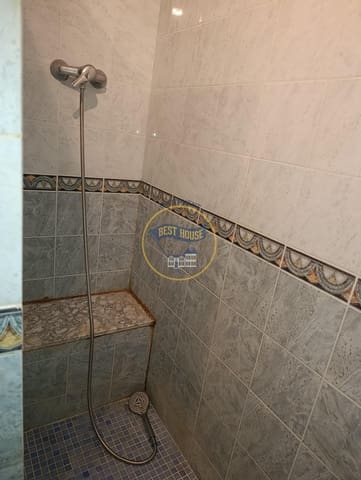 4 slaapkamer Flat te koop in Ontinyent - € 100.000 (Ref: 9862034)