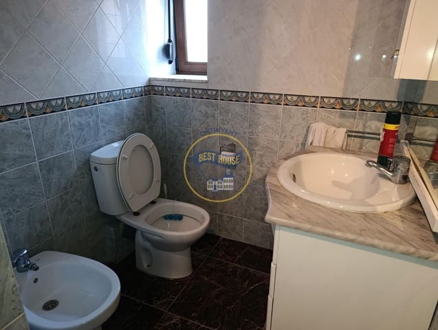4 slaapkamer Flat te koop in Ontinyent - € 100.000 (Ref: 9862034)