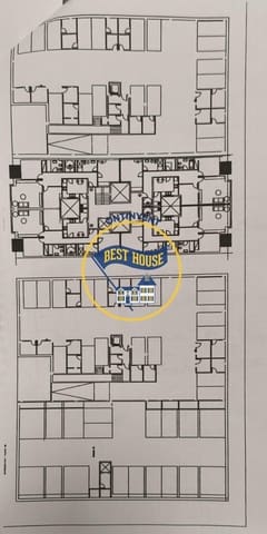 Byggegrund til salg i Manuel - € 240.000 (Ref: 9885009)