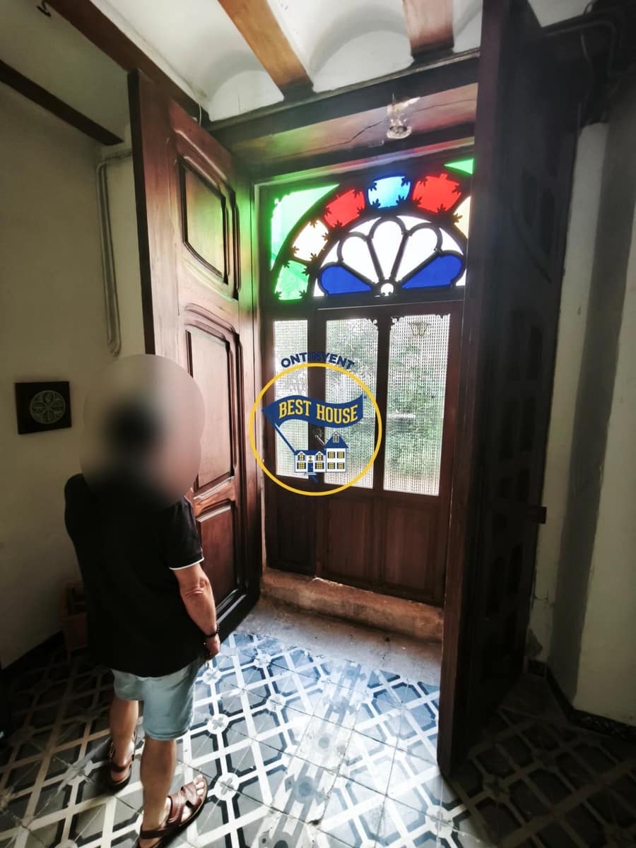 5 slaapkamer Huis te koop in Belgida - € 110.000 (Ref: 9885015)
