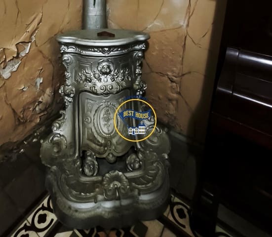 5 slaapkamer Huis te koop in Bèlgida - € 110.000 (Ref: 9885015)