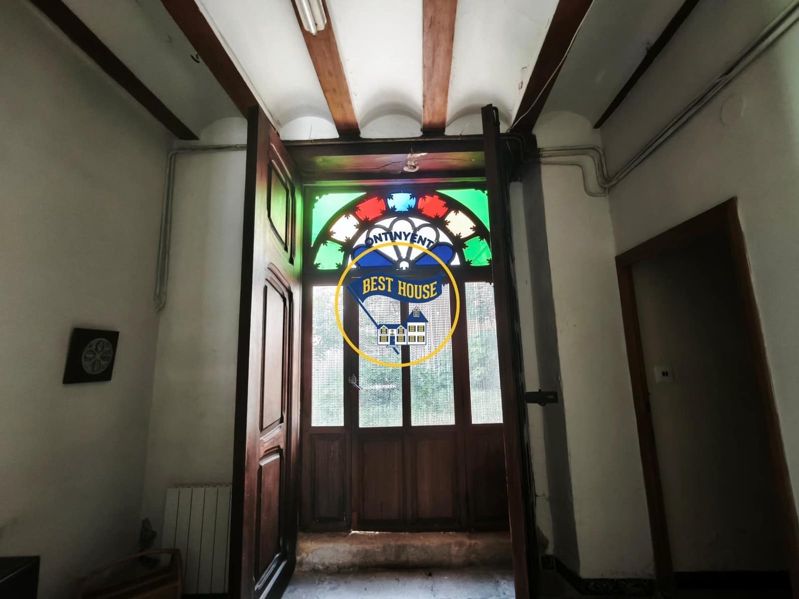 5 slaapkamer Huis te koop in Belgida - € 110.000 (Ref: 9885015)