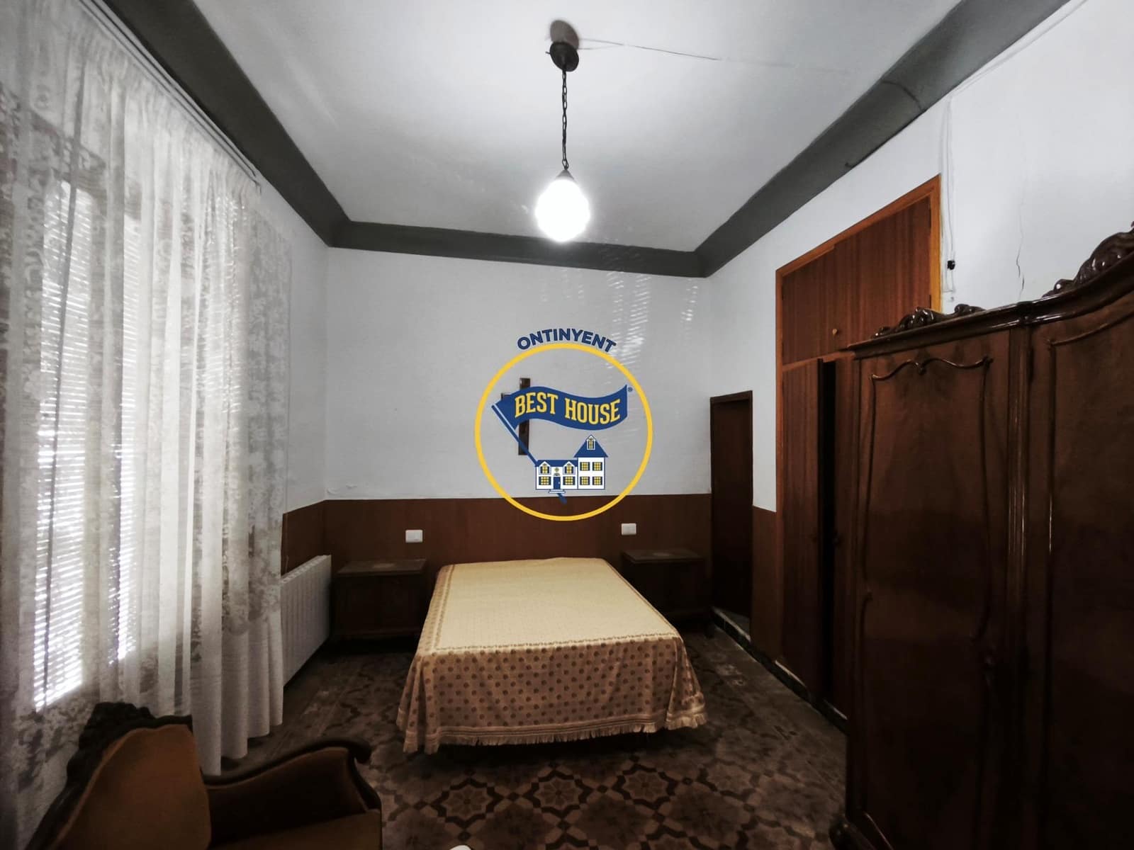 5 slaapkamer Huis te koop in Belgida - € 110.000 (Ref: 9885015)