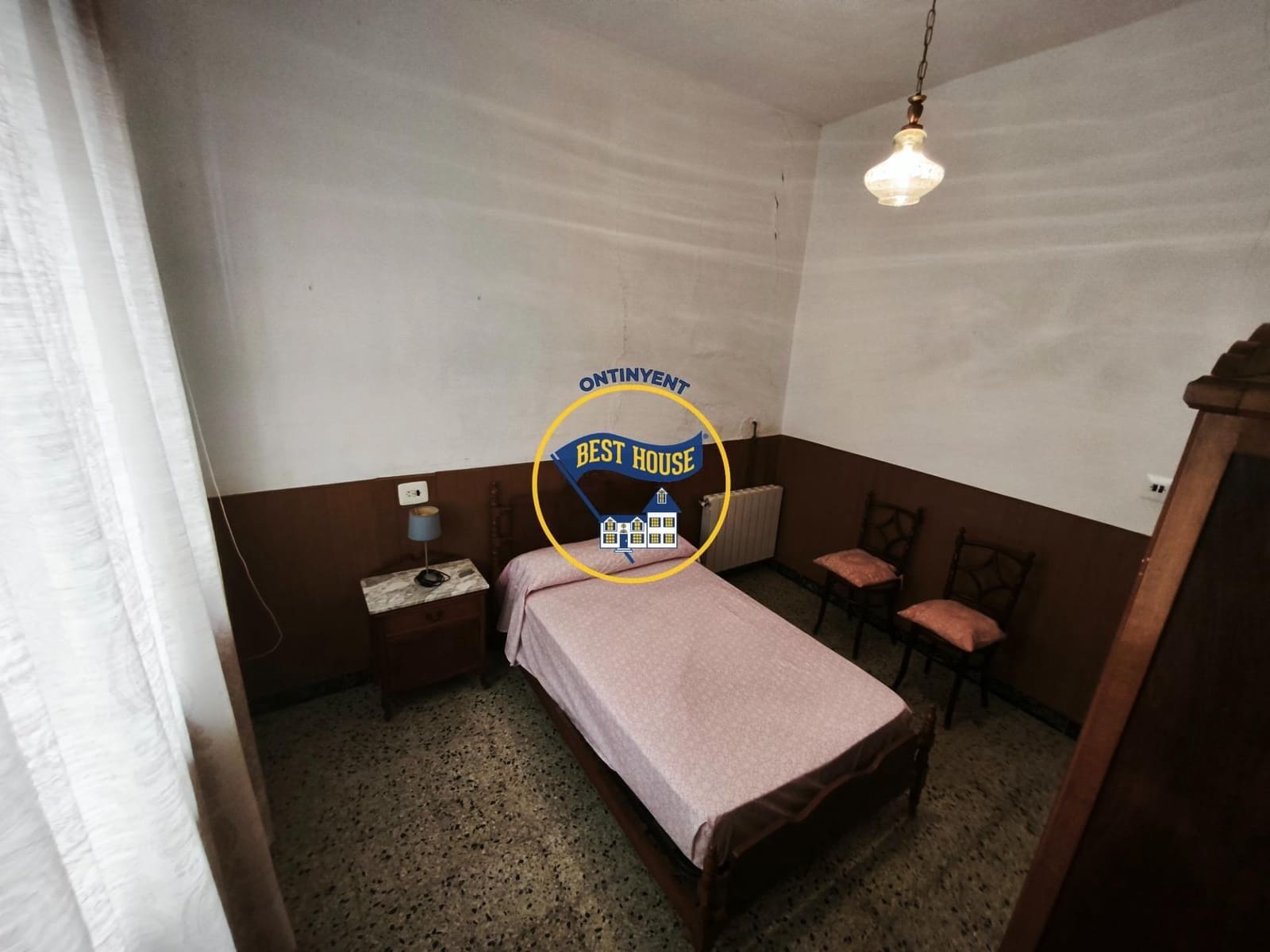 5 slaapkamer Huis te koop in Belgida - € 110.000 (Ref: 9885015)