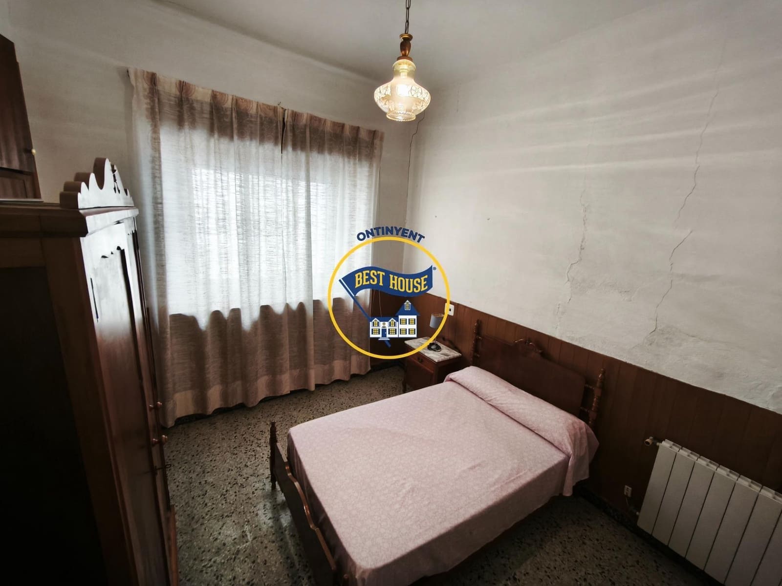 5 slaapkamer Huis te koop in Belgida - € 110.000 (Ref: 9885015)