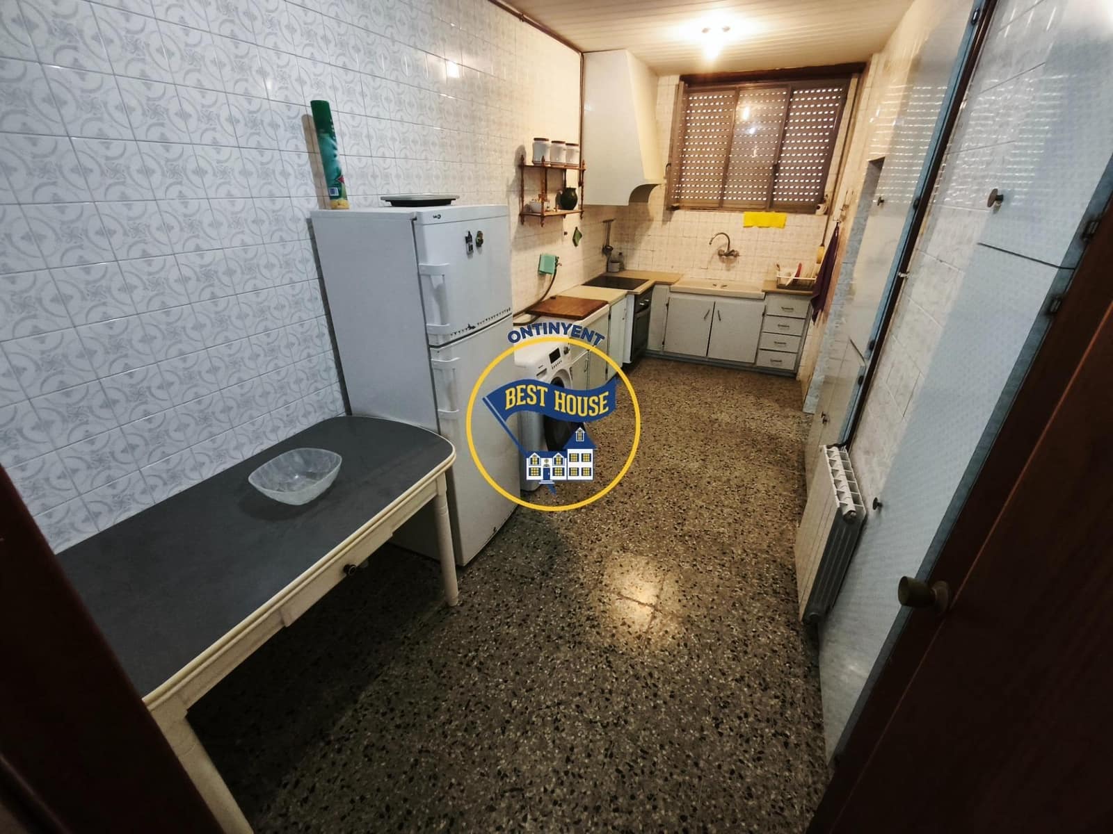 5 slaapkamer Huis te koop in Belgida - € 110.000 (Ref: 9885015)