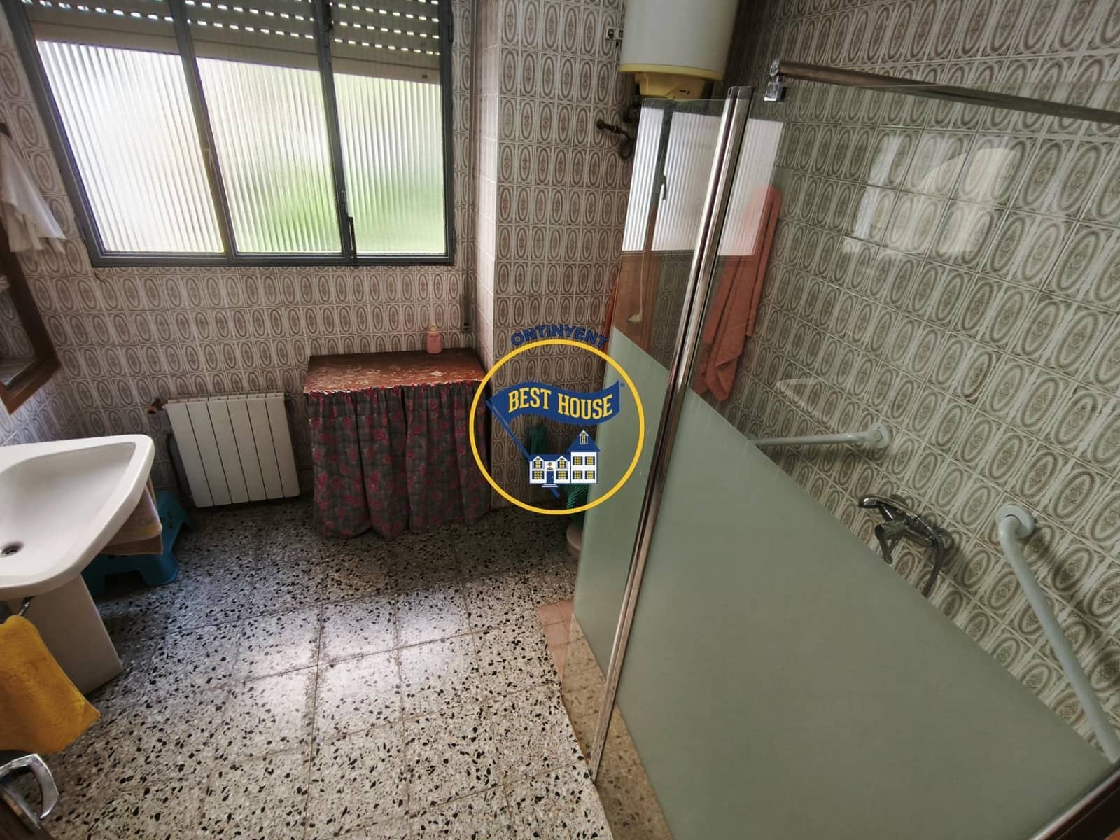 5 slaapkamer Huis te koop in Belgida - € 110.000 (Ref: 9885015)