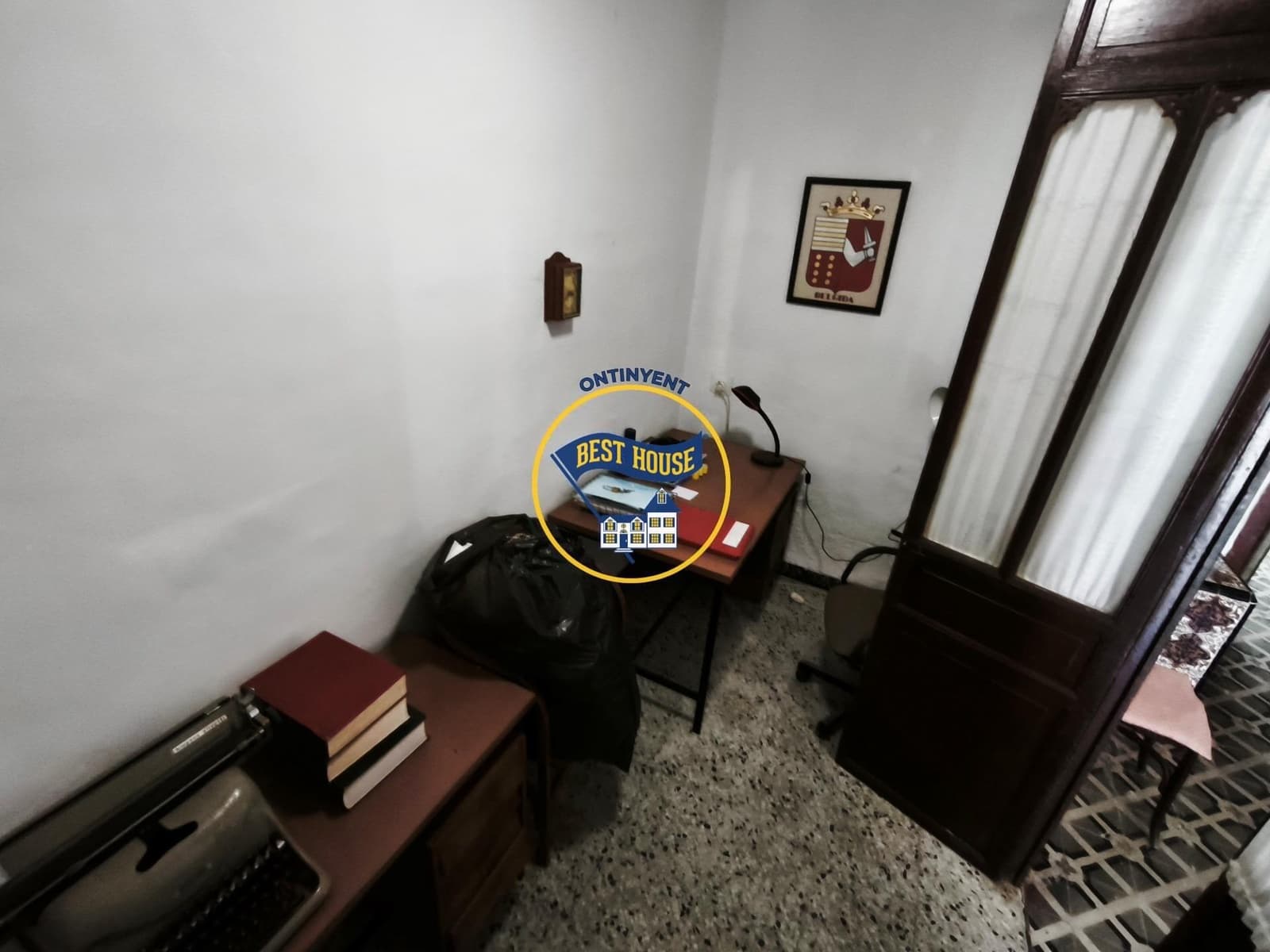 5 slaapkamer Huis te koop in Belgida - € 110.000 (Ref: 9885015)