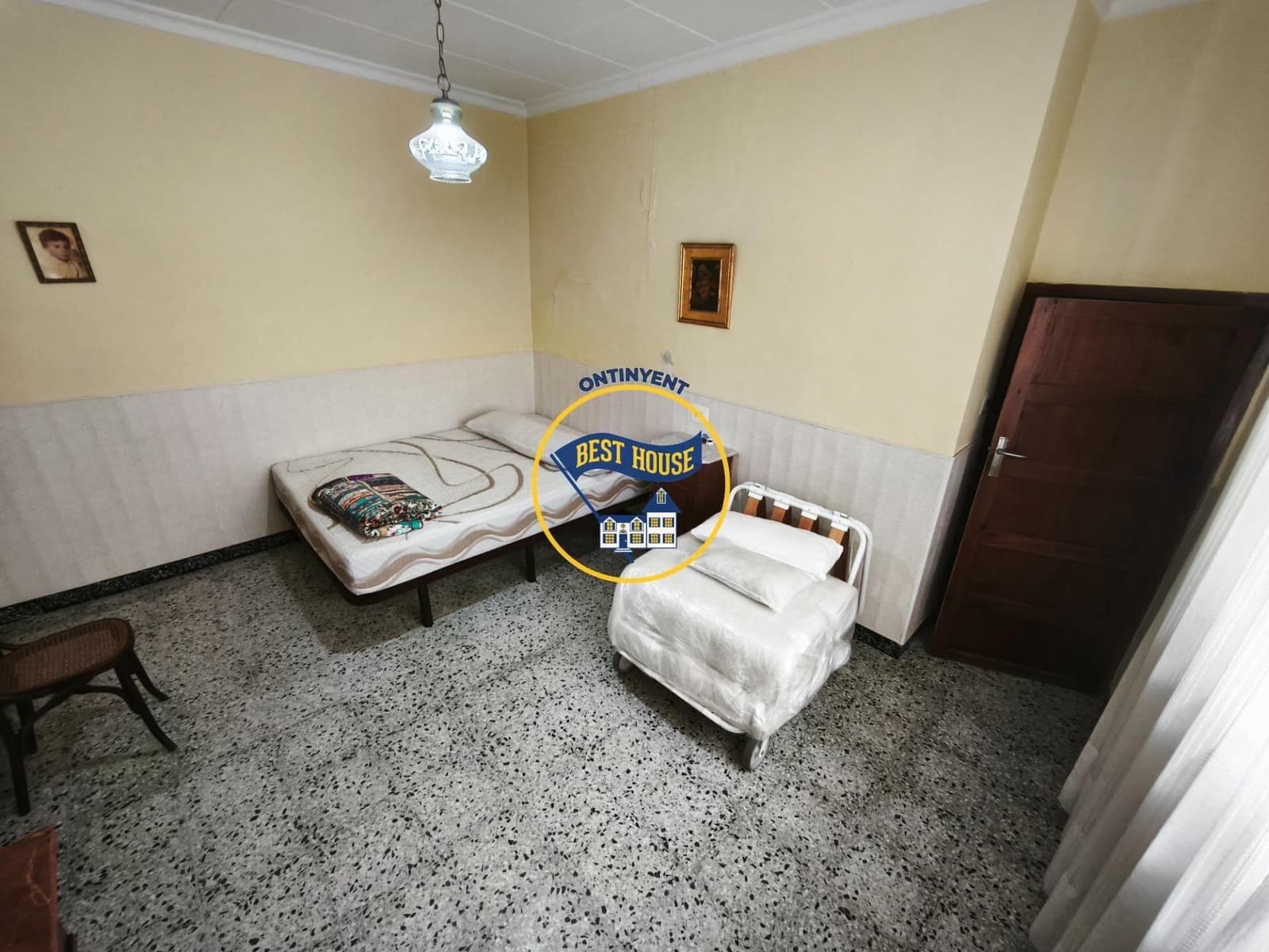 5 slaapkamer Huis te koop in Belgida - € 110.000 (Ref: 9885015)