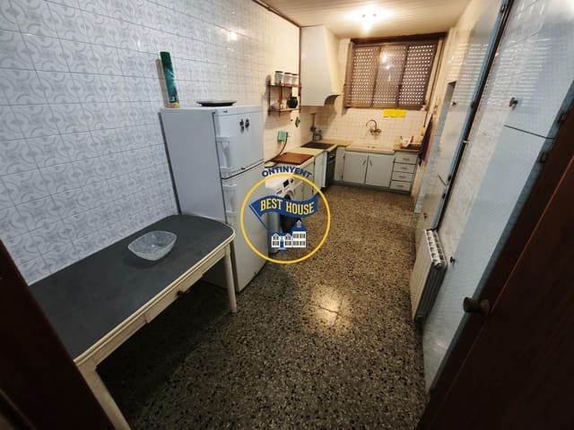 5 slaapkamer Huis te koop in Bèlgida - € 110.000 (Ref: 9885015)