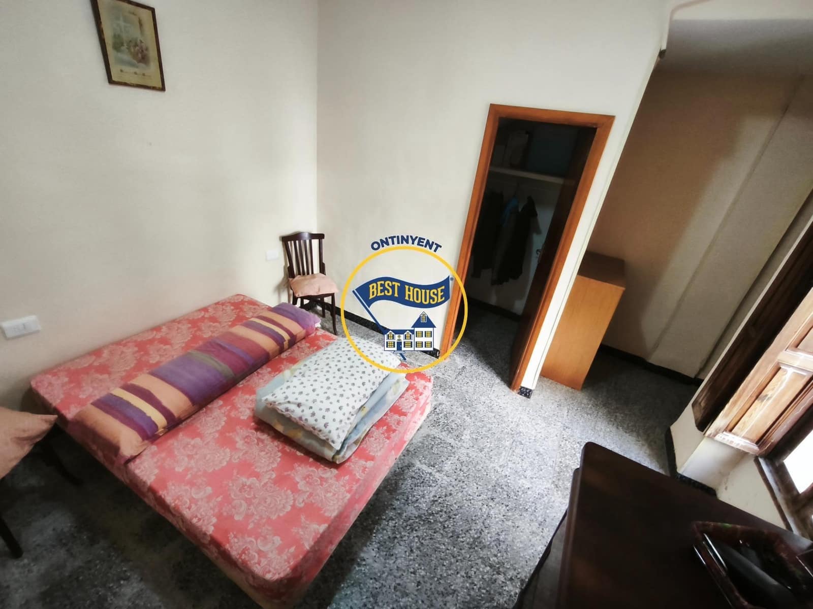 5 slaapkamer Huis te koop in Belgida - € 110.000 (Ref: 9885015)