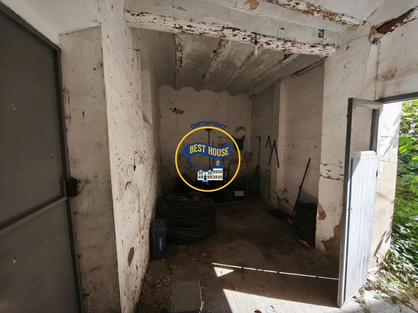 5 slaapkamer Huis te koop in Belgida - € 110.000 (Ref: 9885015)