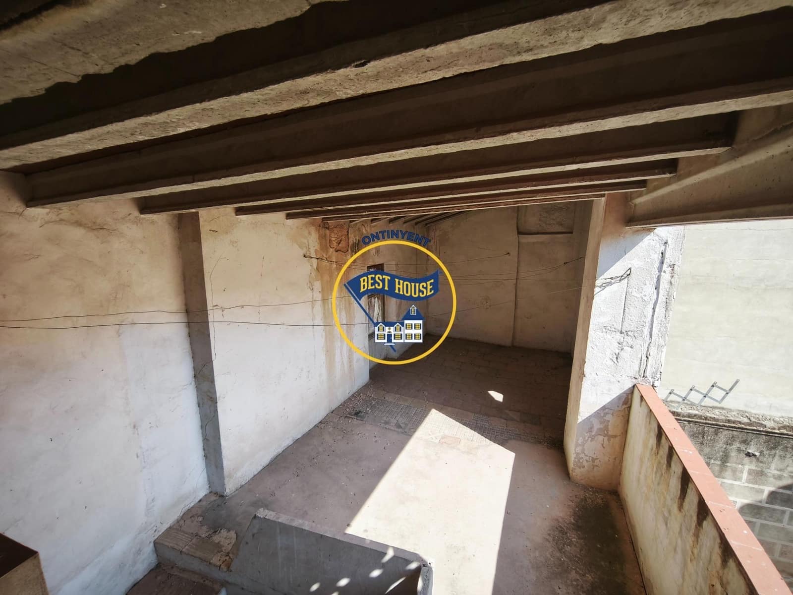 5 slaapkamer Huis te koop in Belgida - € 110.000 (Ref: 9885015)