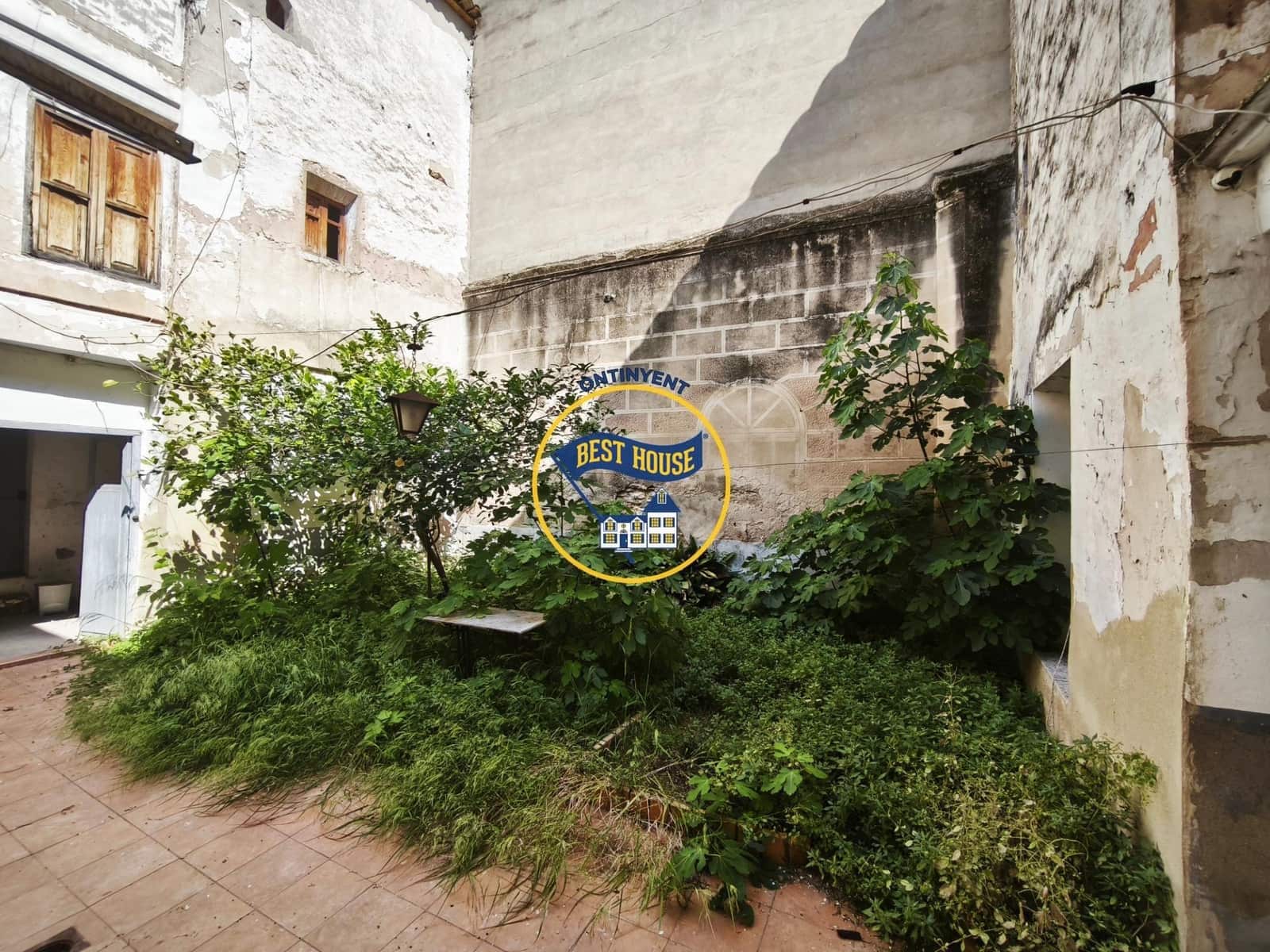 5 slaapkamer Huis te koop in Belgida - € 110.000 (Ref: 9885015)
