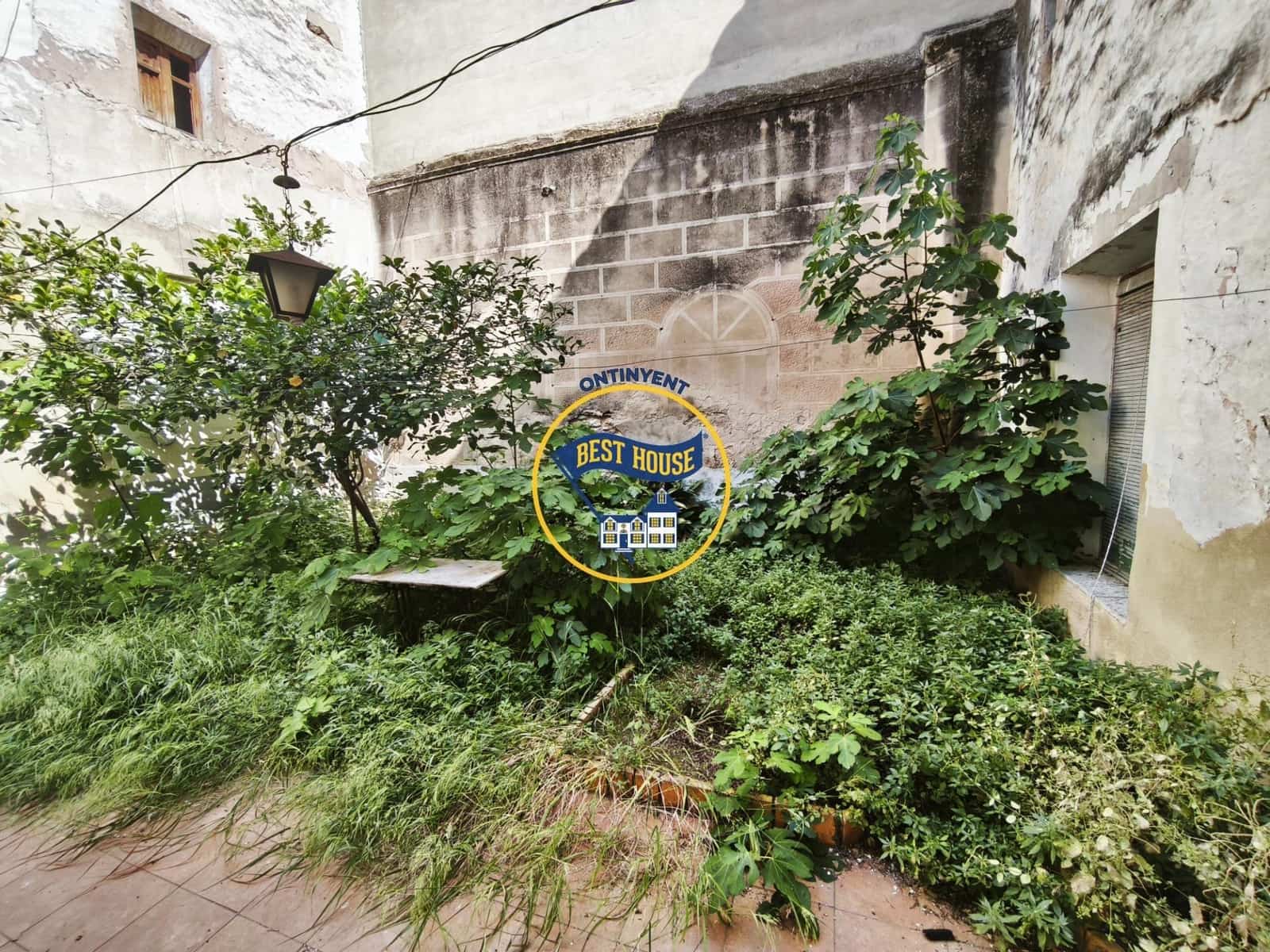 5 slaapkamer Huis te koop in Belgida - € 110.000 (Ref: 9885015)
