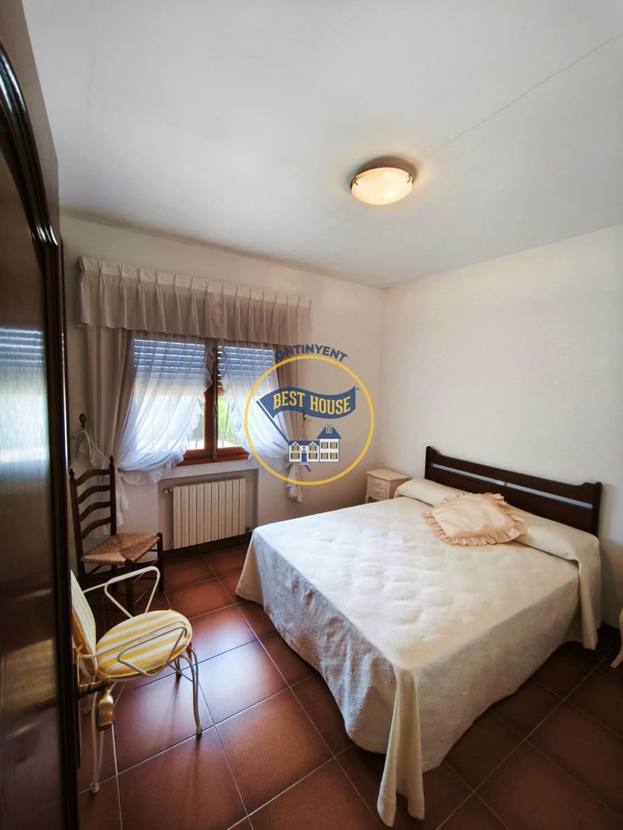 4 Zimmer Villa zu verkaufen in Ontinyent mit Pool - 570.000 € (Ref: 9938363)