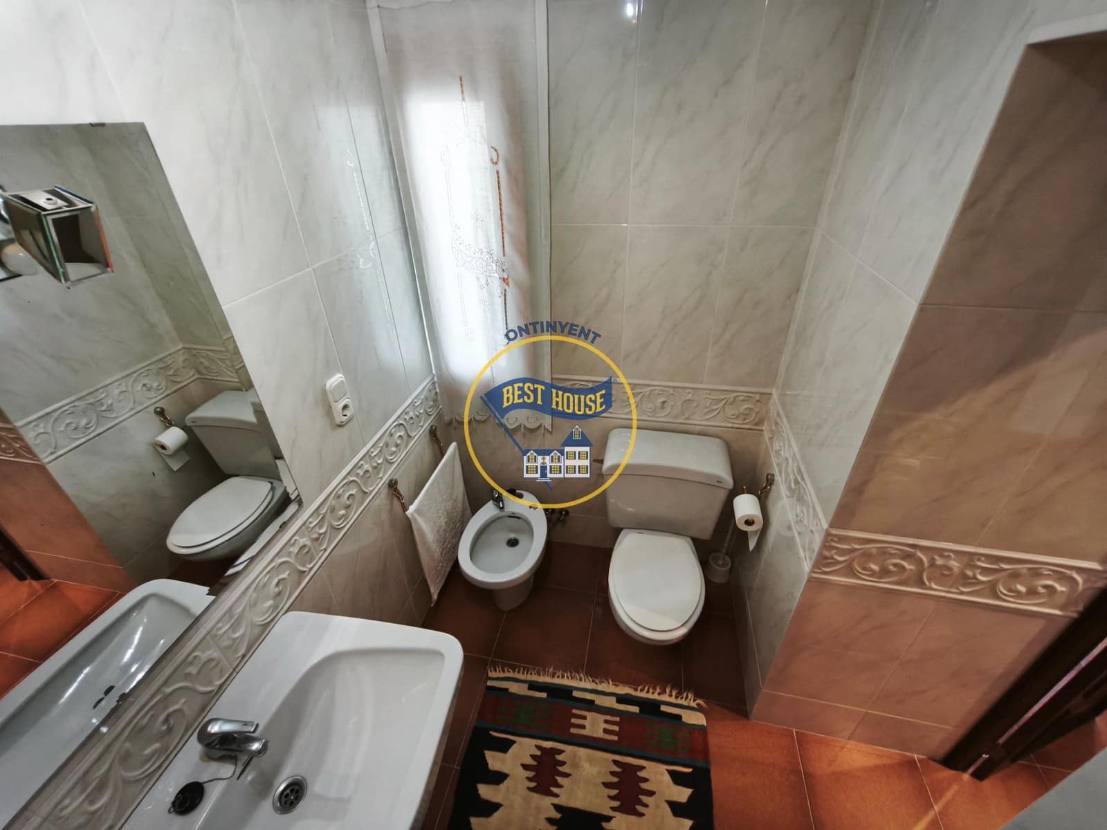 4 Zimmer Villa zu verkaufen in Ontinyent mit Pool - 570.000 € (Ref: 9938363)