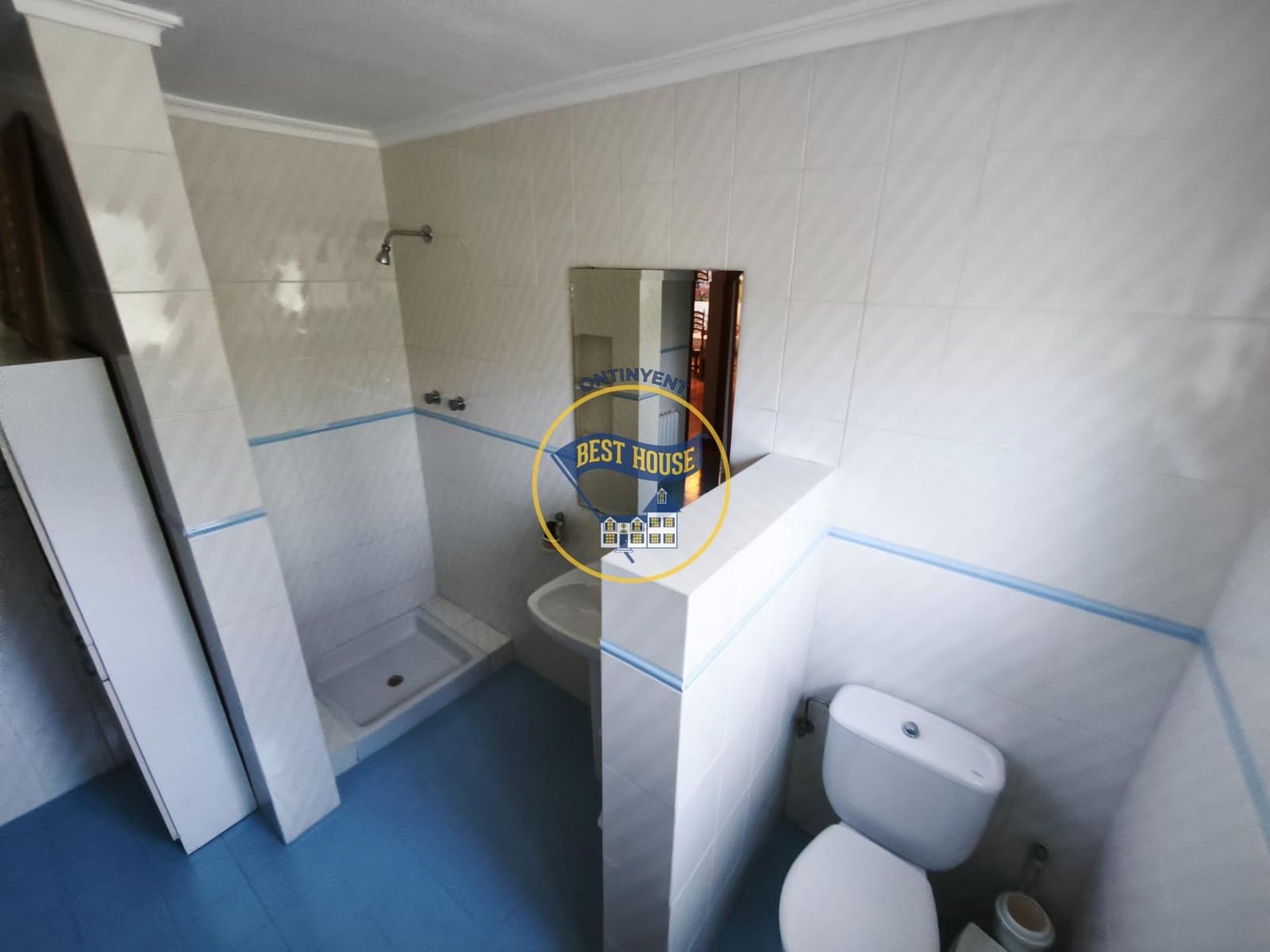 4 Zimmer Villa zu verkaufen in Ontinyent mit Pool - 570.000 € (Ref: 9938363)