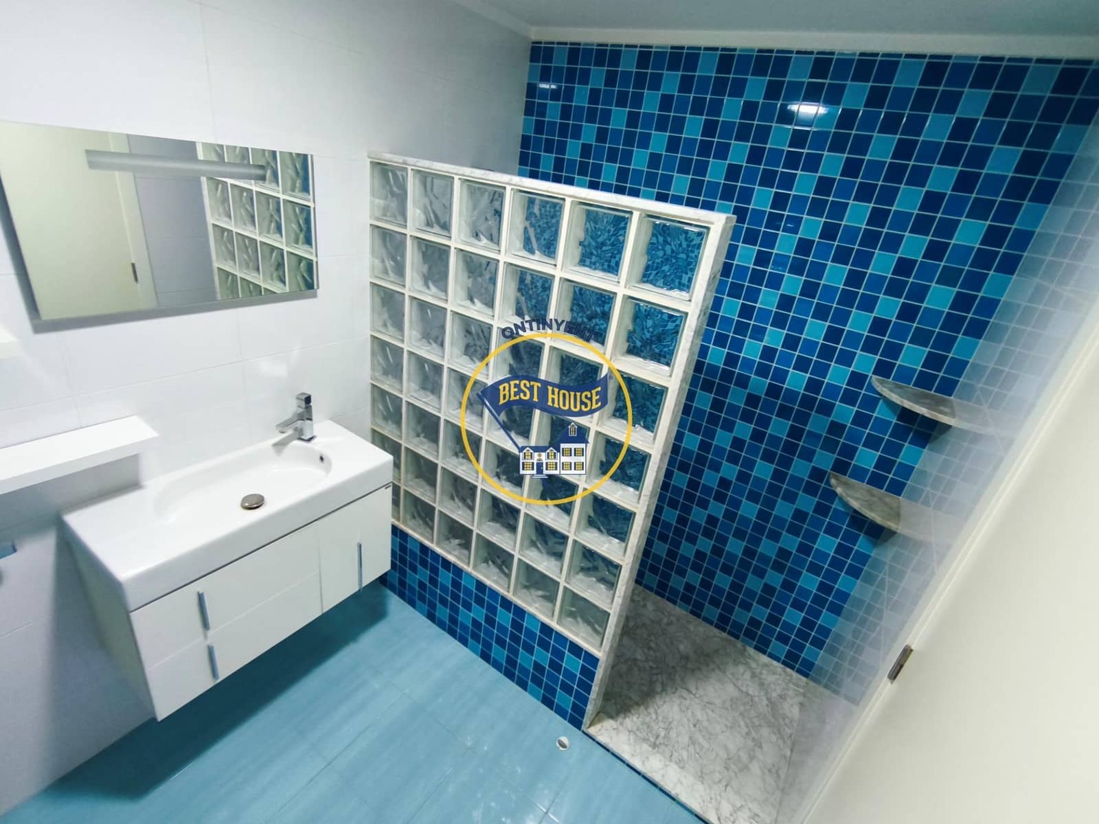 3 bedroom Flat for sale in Agullent with garage - € 160,000 (Ref: 9965456)