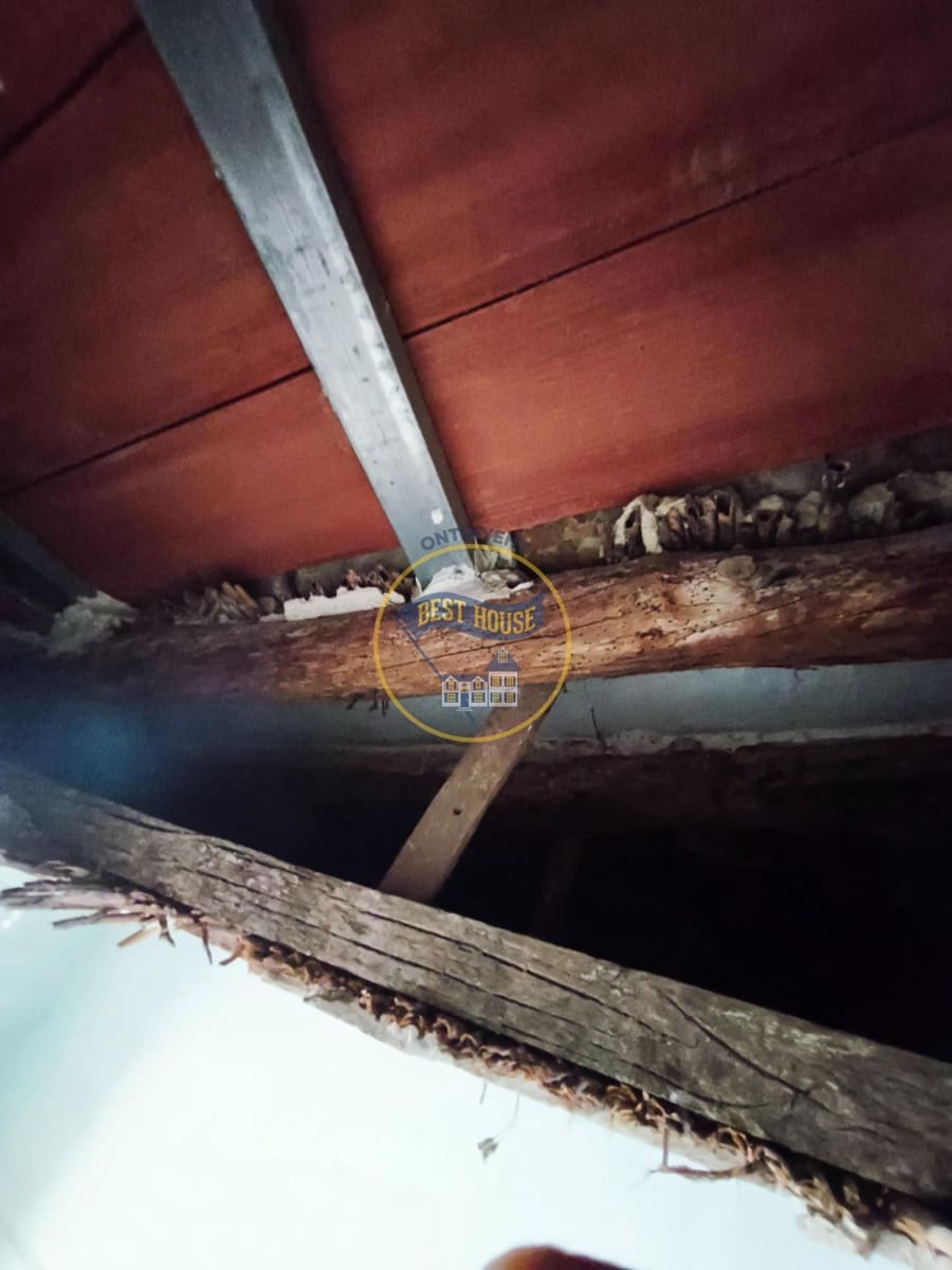 7 quarto Casa em Banda para venda em Albaida - 50 000 € (Ref: 9966783)