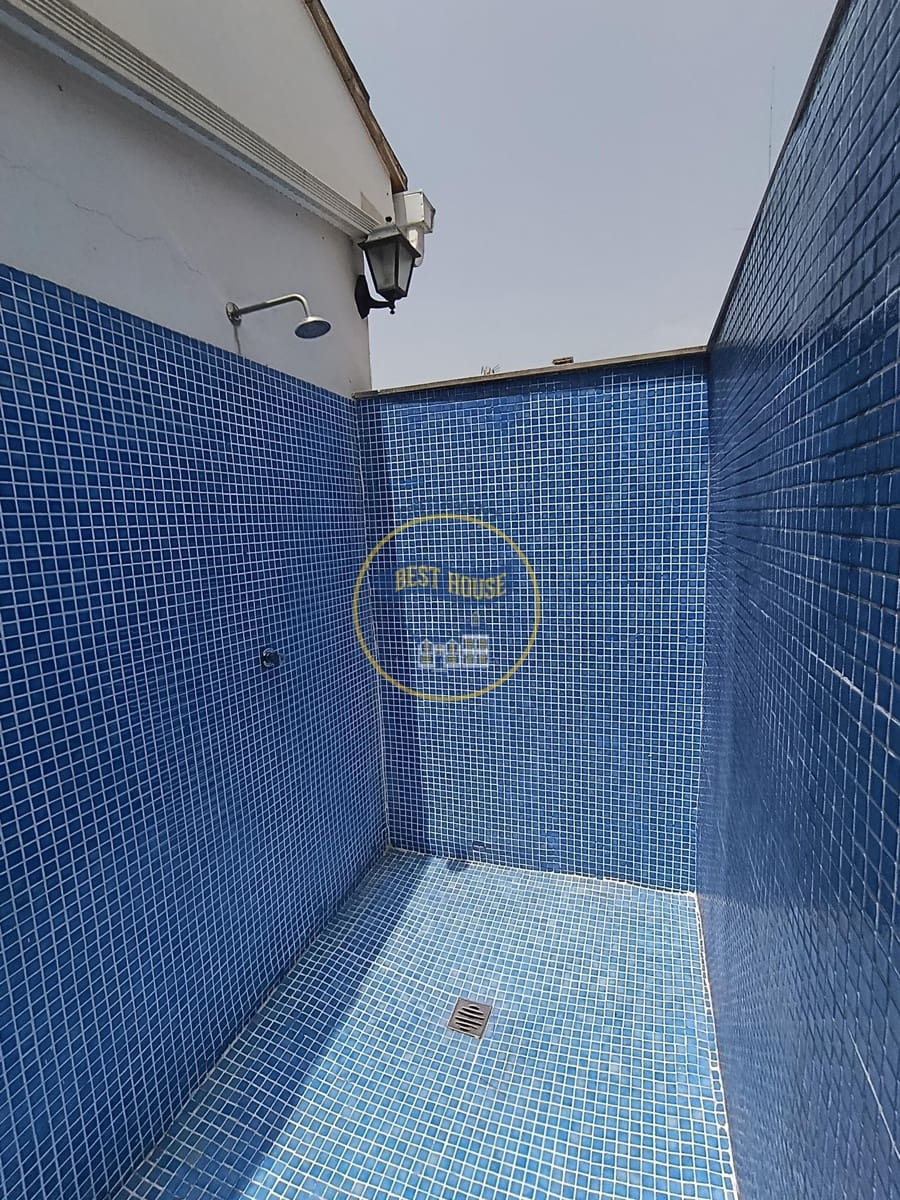 4 soveværelse Villa til salg i Ontinyent med swimmingpool garage - € 400.000 (Ref: 9975591)