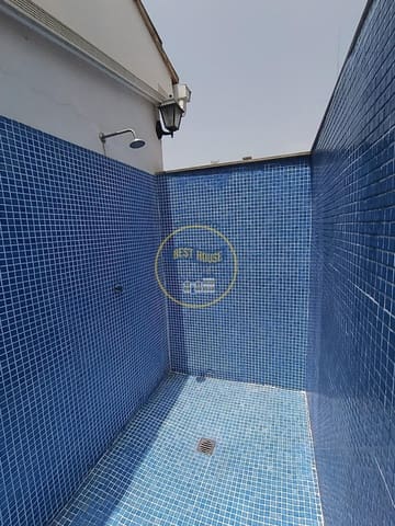 4 soveværelse Villa til salg i Ontinyent med swimmingpool garage - € 400.000 (Ref: 9975591)