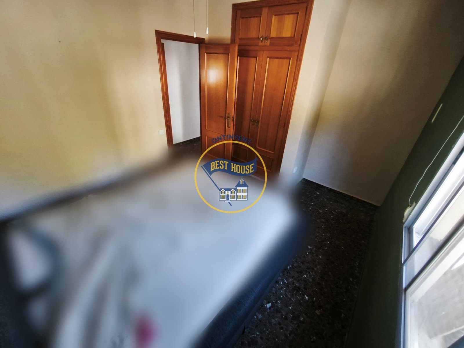 4 slaapkamer Villa te koop in Ontinyent met zwembad - € 245.000 (Ref: 9999693)