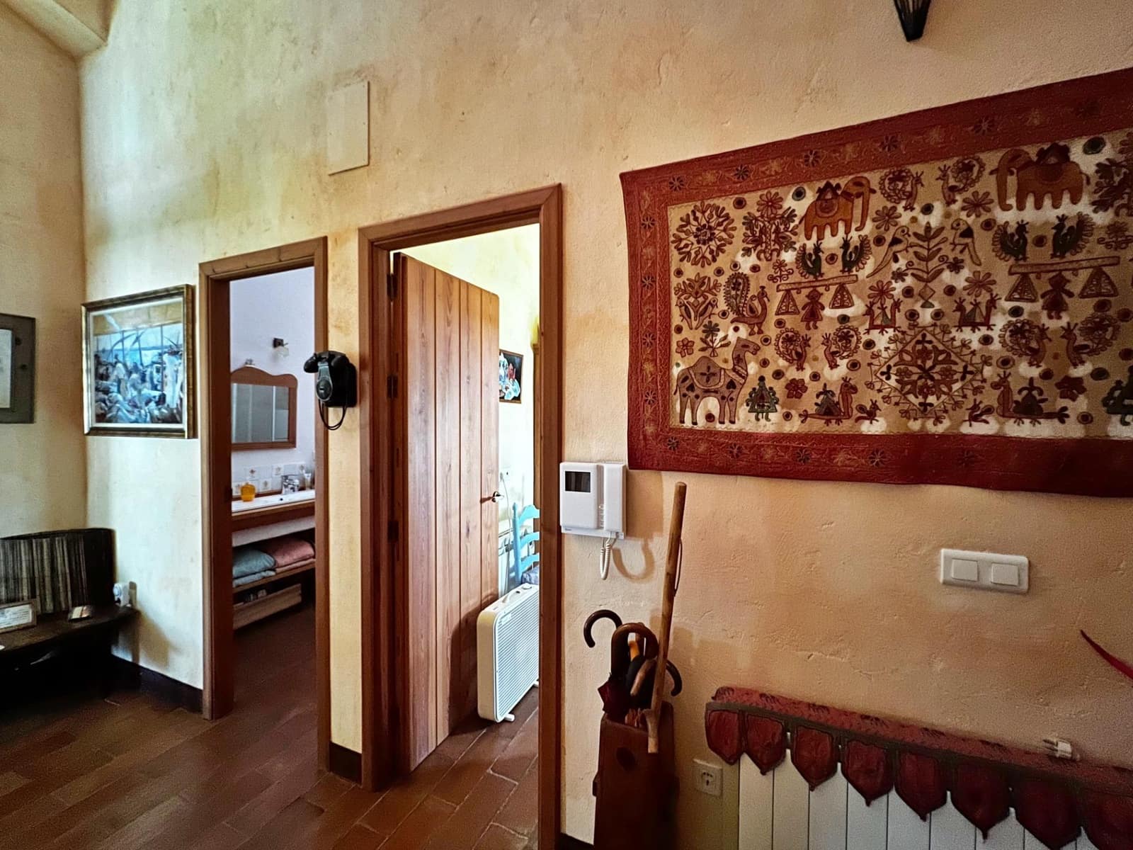 4 Zimmer Villa zu verkaufen in Ayamonte - 545.000 € (Ref: 10011598)