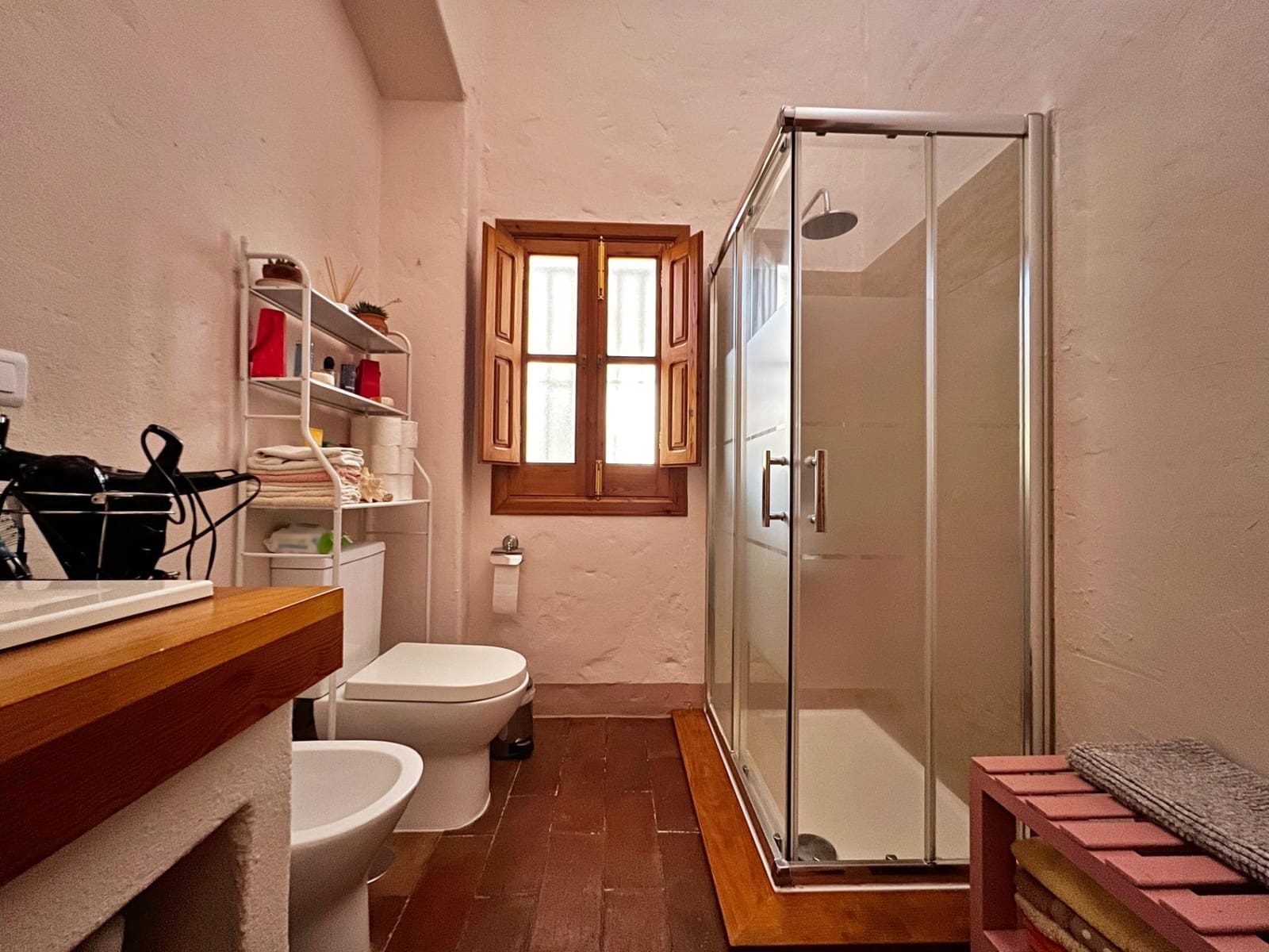 4 Zimmer Villa zu verkaufen in Ayamonte - 545.000 € (Ref: 10011598)