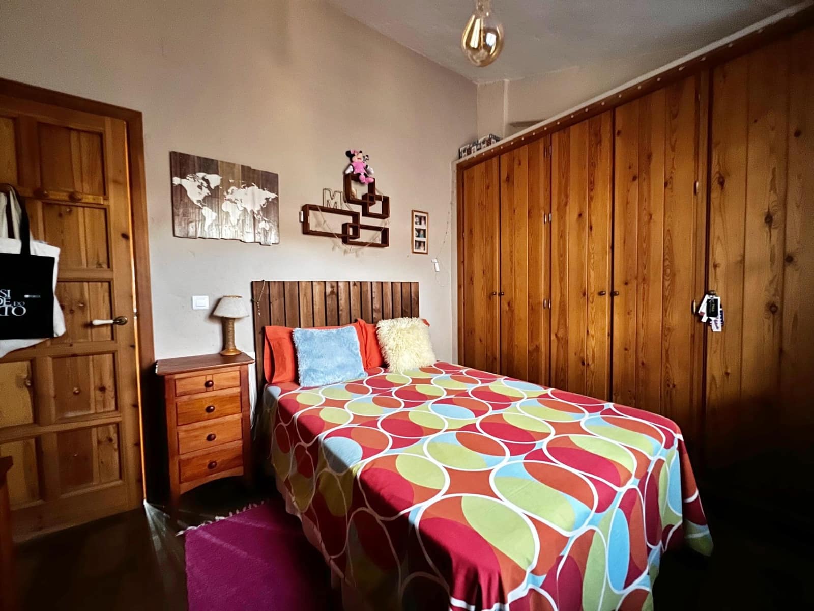 4 Zimmer Villa zu verkaufen in Ayamonte - 545.000 € (Ref: 10011598)