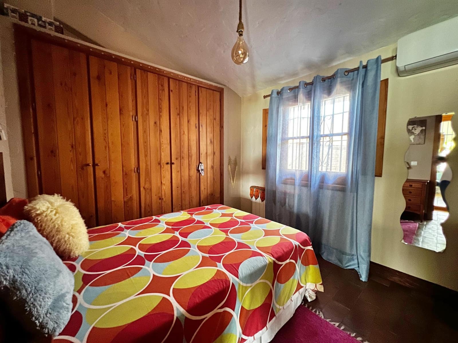4 Zimmer Villa zu verkaufen in Ayamonte - 545.000 € (Ref: 10011598)