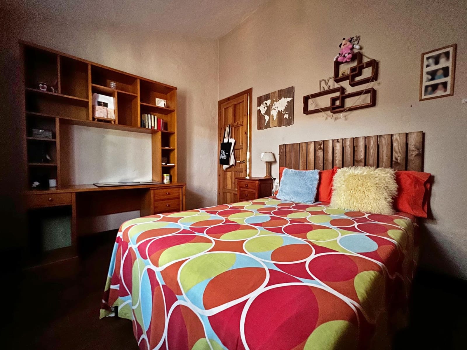 4 Zimmer Villa zu verkaufen in Ayamonte - 545.000 € (Ref: 10011598)