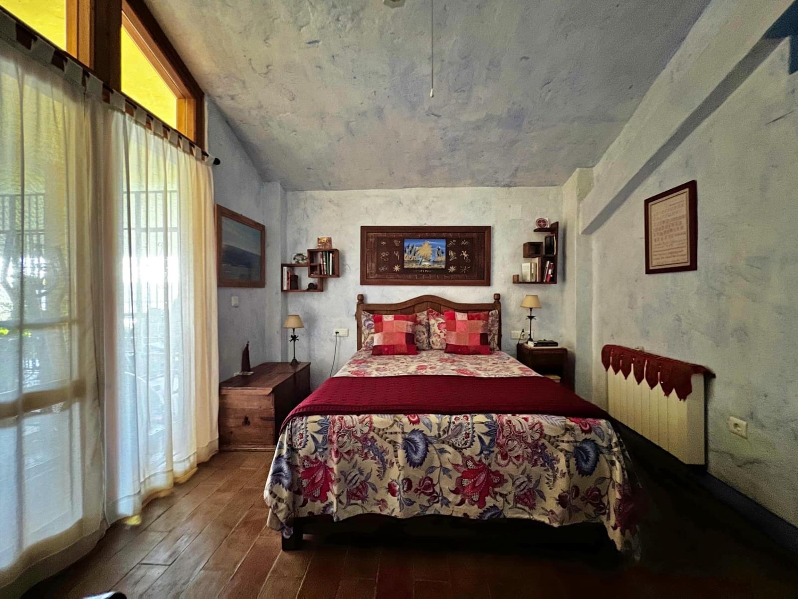4 Zimmer Villa zu verkaufen in Ayamonte - 545.000 € (Ref: 10011598)