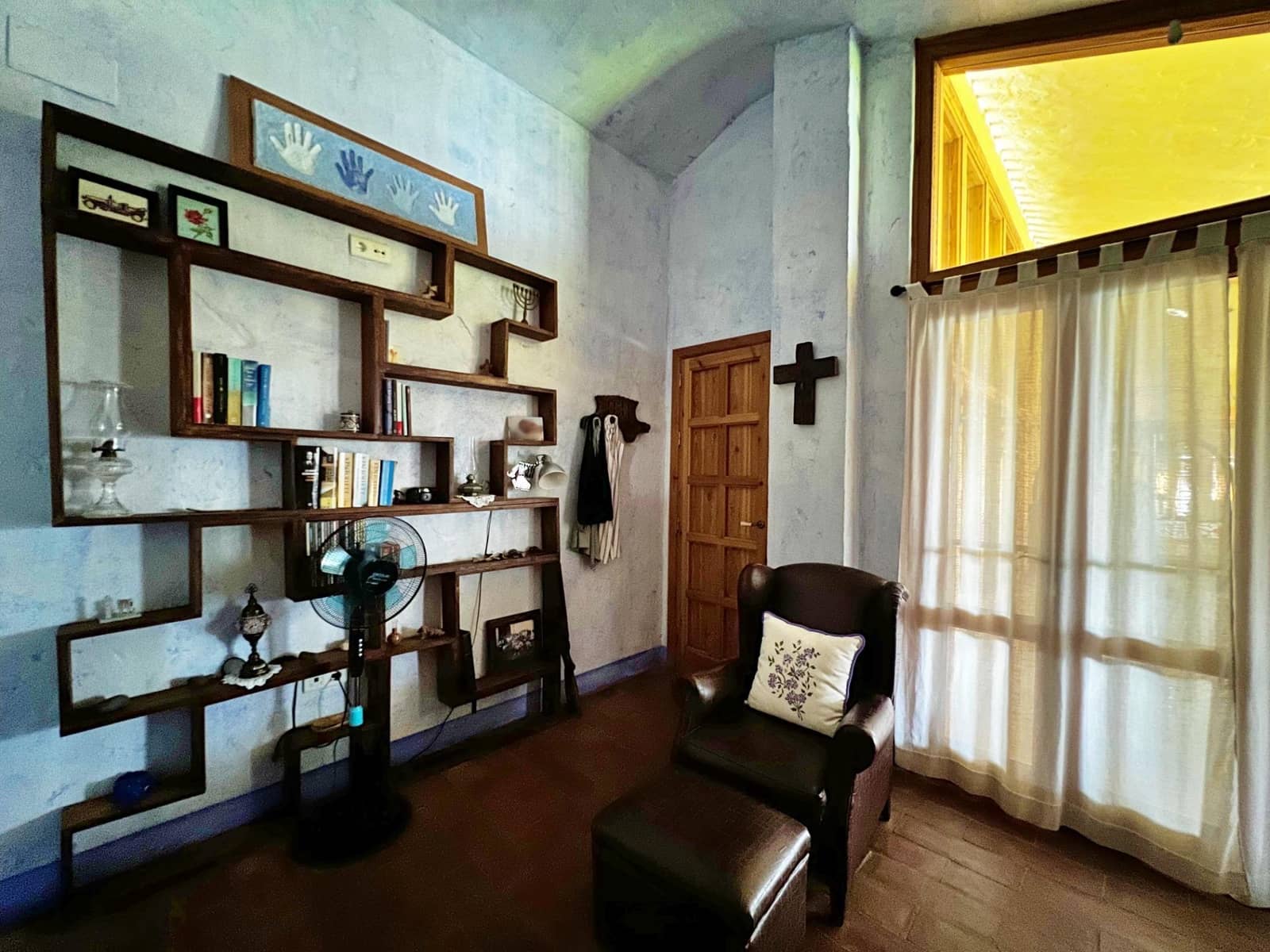 4 Zimmer Villa zu verkaufen in Ayamonte - 545.000 € (Ref: 10011598)