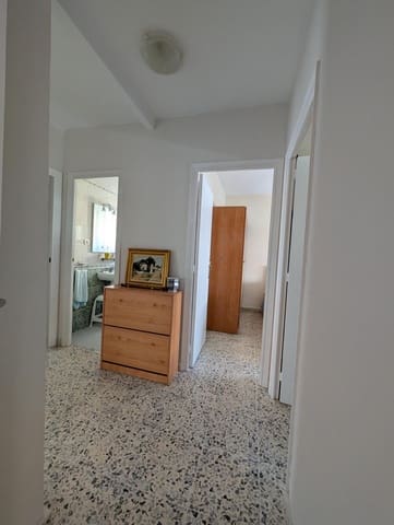 3 slaapkamer Flat te koop in Ayamonte - € 159.900 (Ref: 10081122)