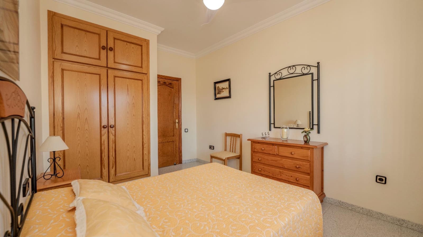 4 sovrum Radhus till salu i Ayamonte med garage - 385 000 € (Ref: 10120059)