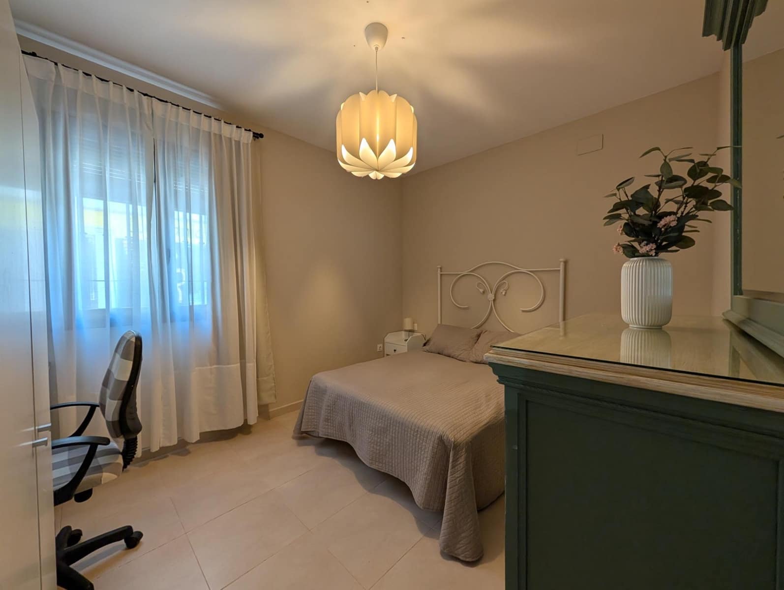 2 soveværelse Lejlighed til salg i Ayamonte - € 187.000 (Ref: 10136007)