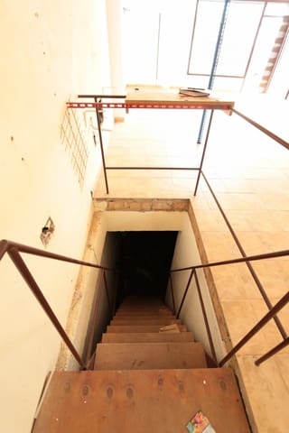 Commercial for sale in La Redondela, Isla Cristina - € 53,500 (Ref: 4049269)