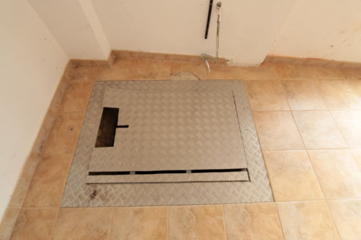 Erhverv til salg i La Redondela - € 53.500 (Ref: 4049269)