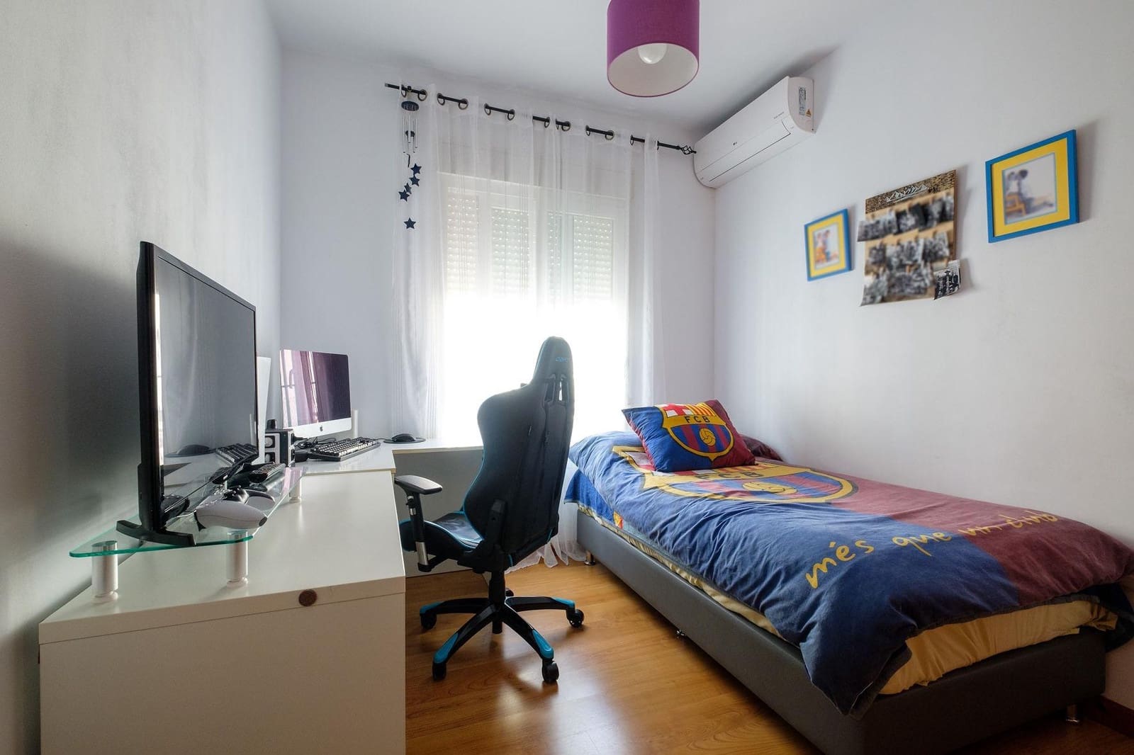 3 bedroom Villa for sale in Ayamonte with garage - € 399,000 (Ref: 8112587)