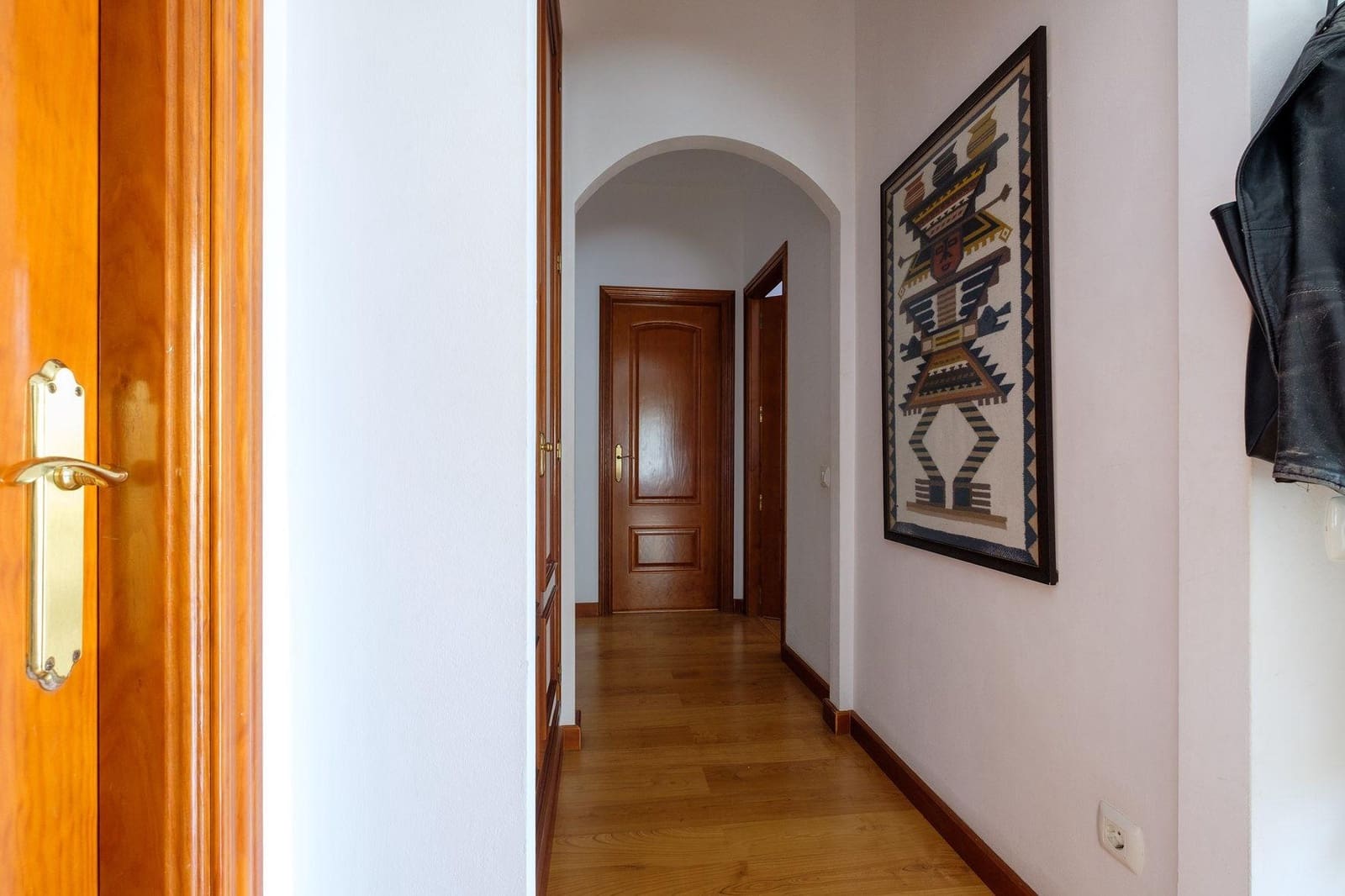 3 bedroom Villa for sale in Ayamonte with garage - € 399,000 (Ref: 8112587)