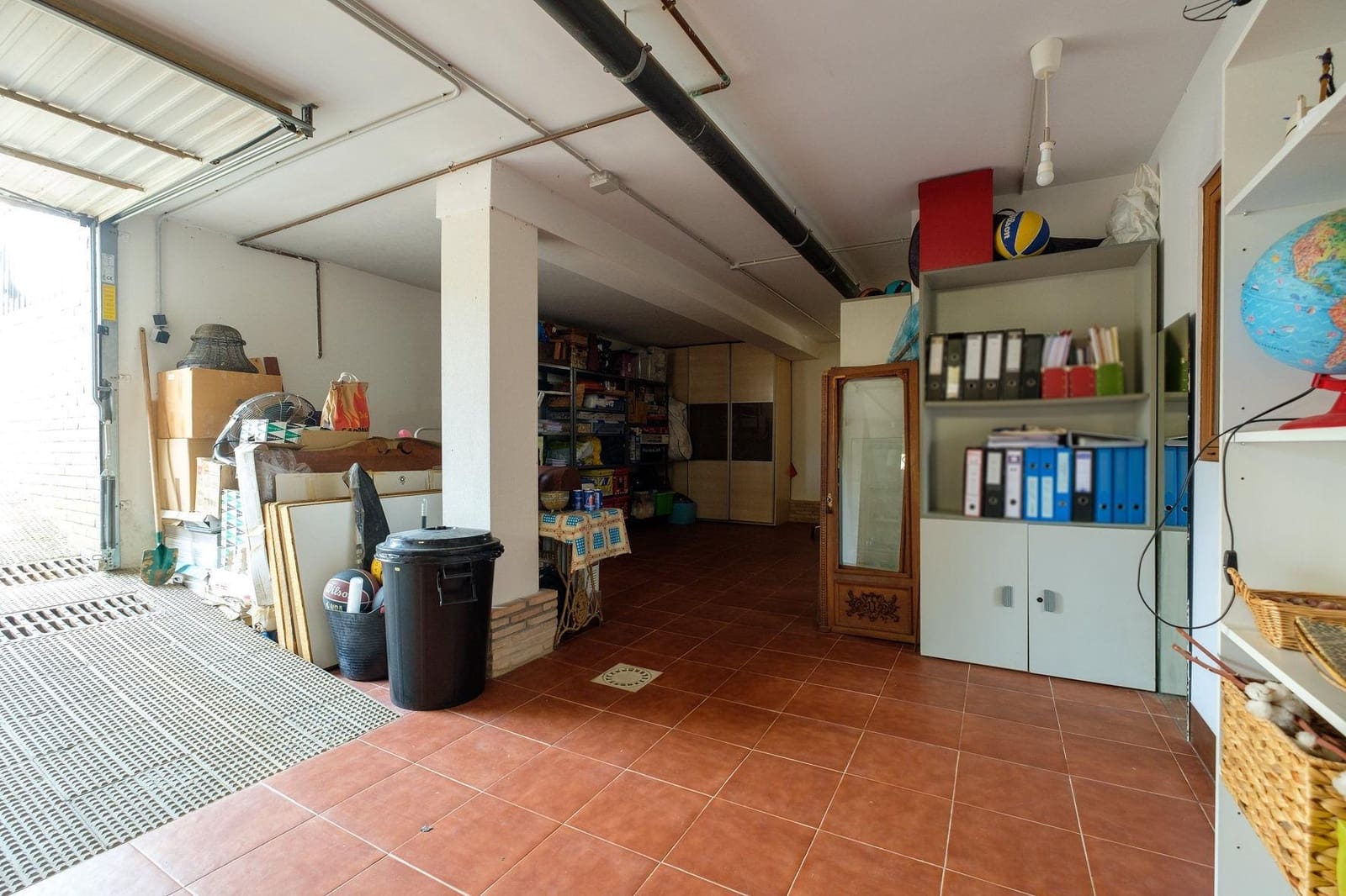 3 bedroom Villa for sale in Ayamonte with garage - € 399,000 (Ref: 8112587)